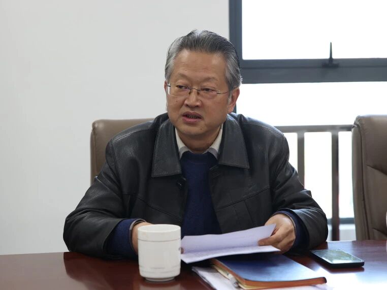 微信图片_2025-12-01_141614_272 微信图片_2025-12-01_141614_272