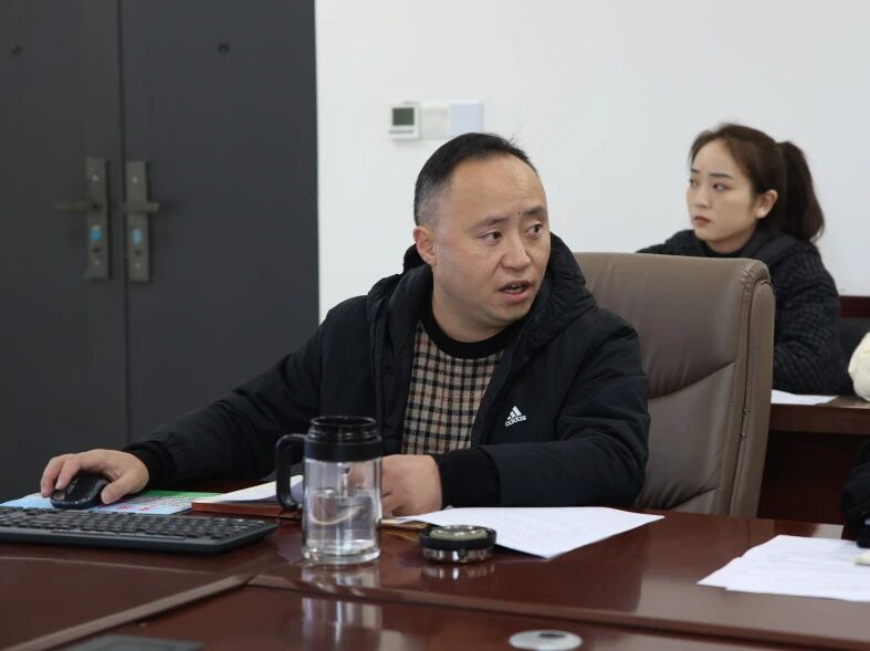 微信图片_2025-12-01_141622_881 微信图片_2025-12-01_141622_881