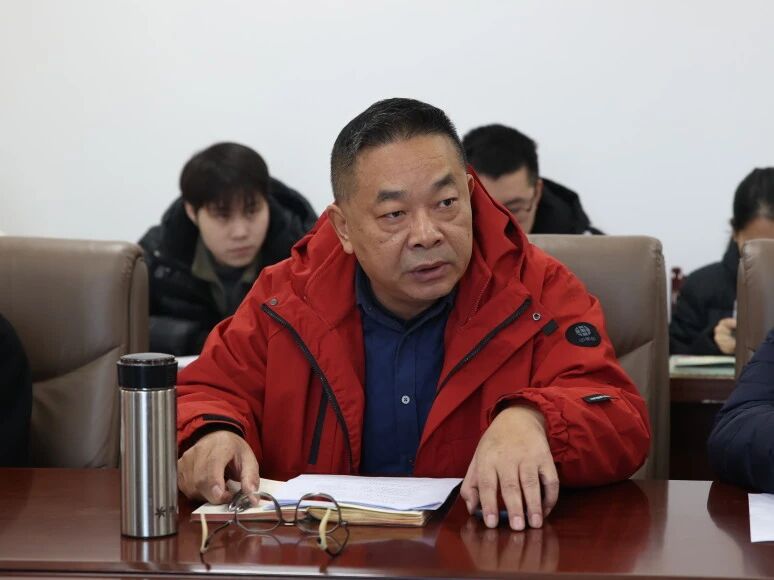 微信图片_2025-12-01_141625_839 微信图片_2025-12-01_141625_839