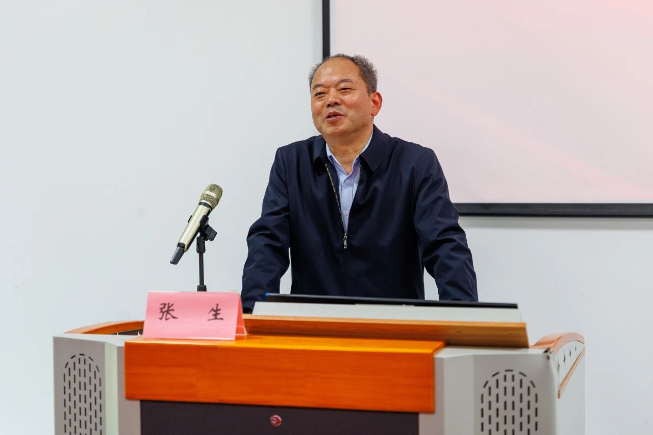 微信图片_2025-12-04_151911_388