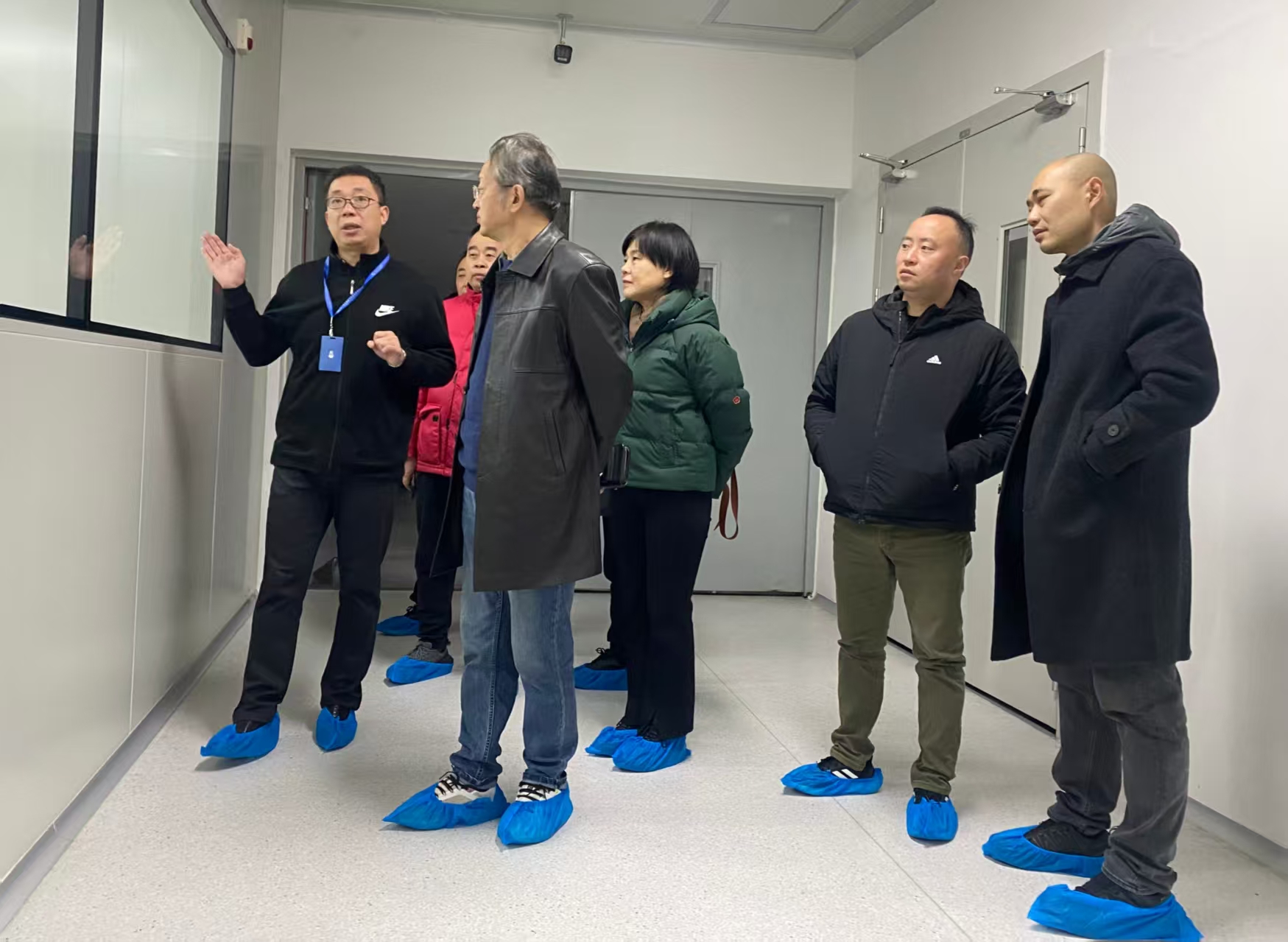 微信图片_20251204143255_158_367