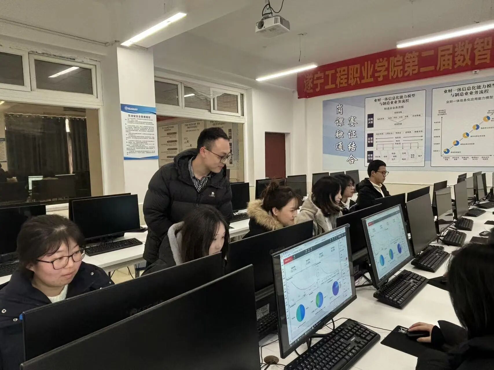 微信图片_2026-01-04_150357_162