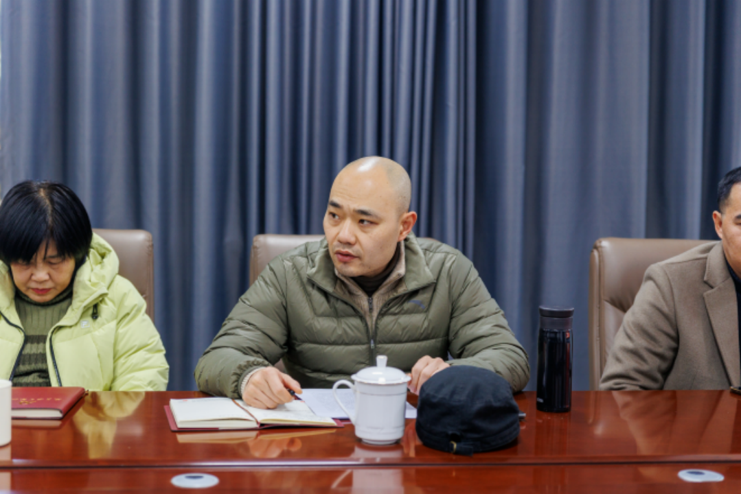 微信图片_2026-02-16_092822_922