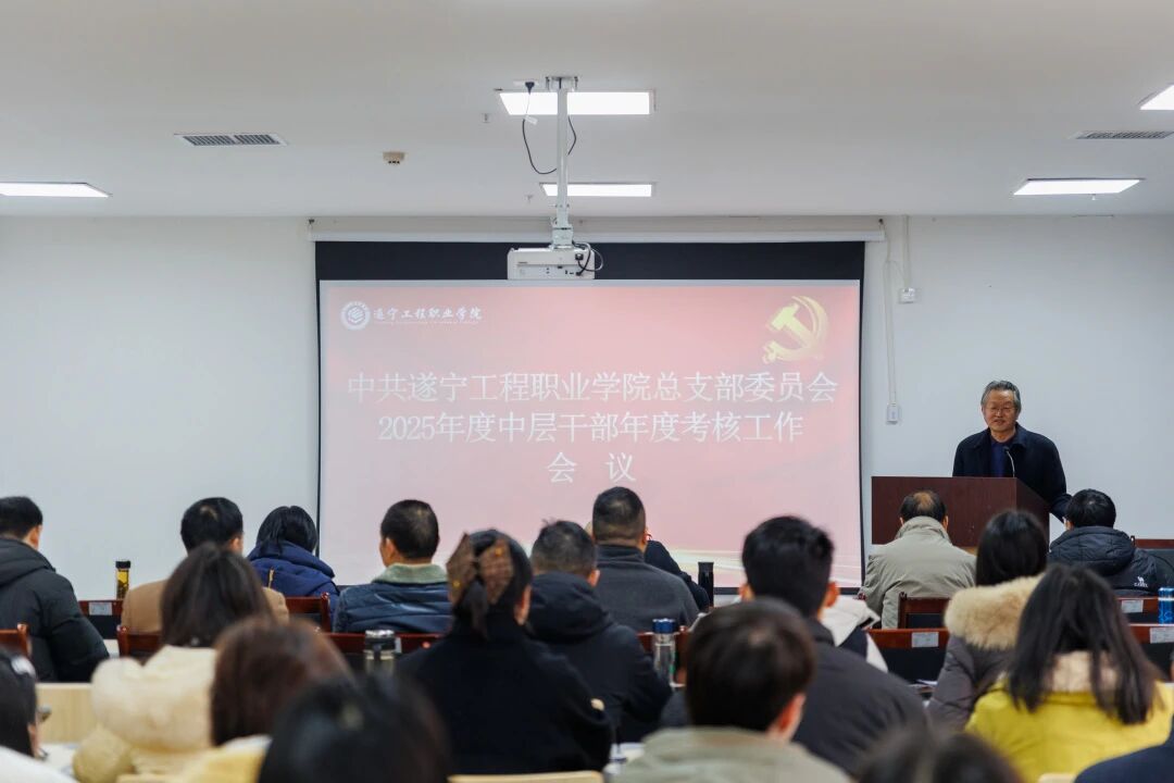 微信图片_2026-02-16_093202_876