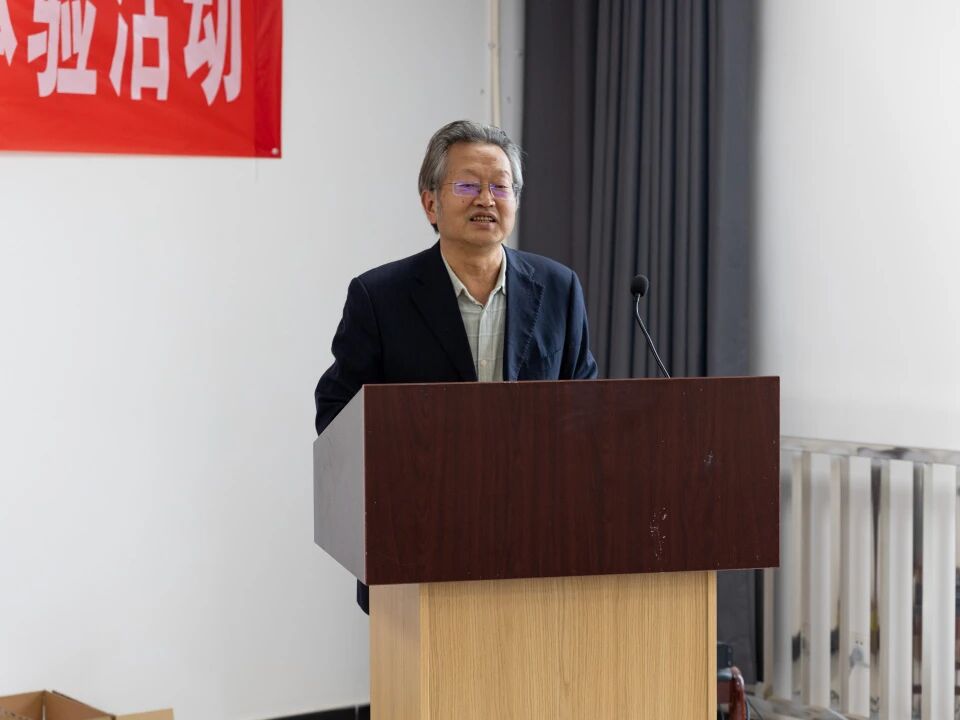 微信图片_2026-03-16_143807_514