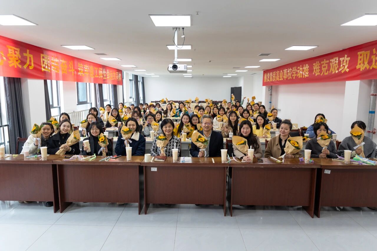 微信图片_2026-03-16_143811_227