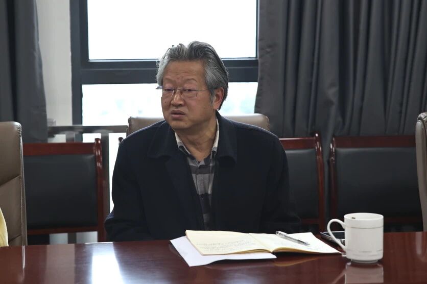 微信图片_2026-03-24_161811_547 微信图片_2026-03-24_161811_547