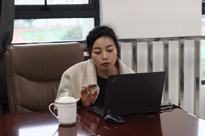 微信图片_2026-03-24_161815_064 微信图片_2026-03-24_161815_064