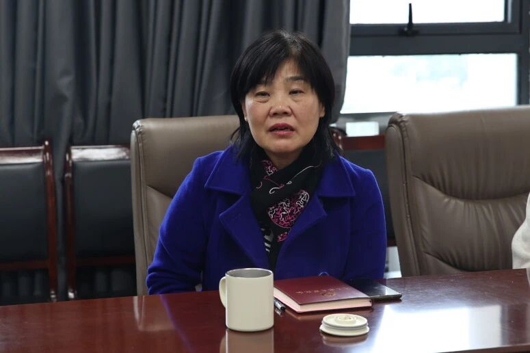 微信图片_2026-03-24_161818_236 微信图片_2026-03-24_161818_236