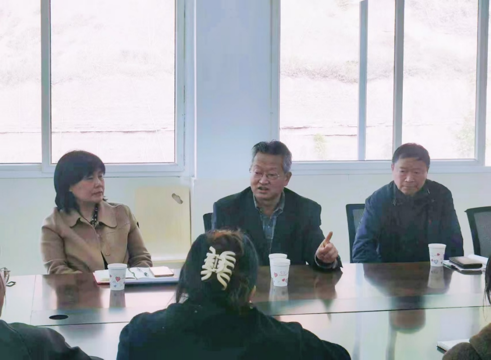 微信图片_2026-03-27_154055_864 微信图片_2026-03-27_154055_864